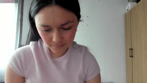 Snapshot of osiris_2546 chatting on January 2026 06:56:02 PM Osiris online show from January 2026 06:56:02 PM