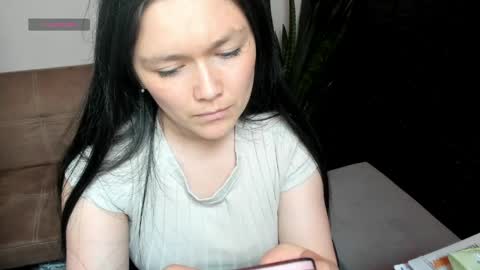 Osiris online show from April 2026 08:02:02 PM