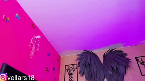 vella online show from January 2025 05:45:02 PM