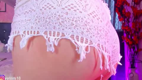 vella online show from October 2025 06:56:01 PM