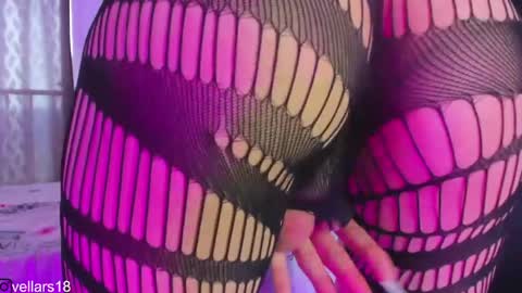 vella online show from April 2026 05:06:02 PM