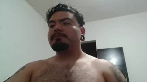 Osiris Lunar online show from November 2025 04:12:02 AM