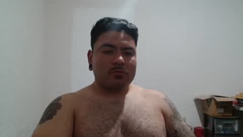 Osiris Lunar online show from March 2026 01:06:02 AM