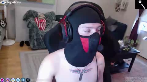 osirisbad online show from February 2025 08:19:01 PM