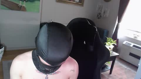 osirisbad online show from March 2025 09:59:01 PM