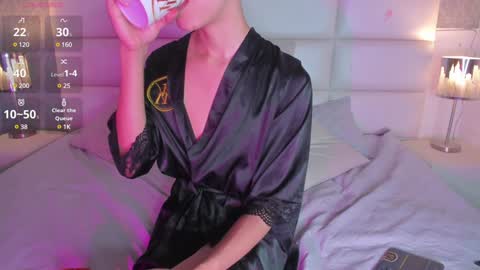 Snapshot of osirismansour chatting on December 2024 01:50:02 AM Osirismansour online show from December 2024 01:50:02 AM