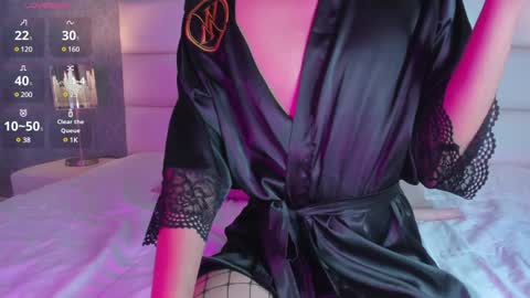 Snapshot of osirismansour chatting on December 2024 11:28:02 PM Osirismansour online show from December 2024 11:28:02 PM