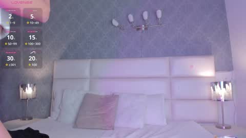 Snapshot of osirismansour chatting on December 2024 08:00:01 PM Osirismansour online show from December 2024 08:00:01 PM