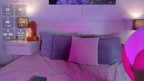 Snapshot of osirismansour chatting on December 2024 10:39:01 PM Osirismansour online show from December 2024 10:39:01 PM