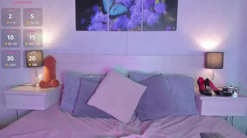 Snapshot of osirismansour chatting on December 2024 04:44:01 AM Osirismansour online show from December 2024 04:44:01 AM