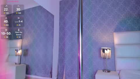 Snapshot of osirismansour chatting on January 2025 01:38:02 AM Osirismansour online show from January 2025 01:38:02 AM