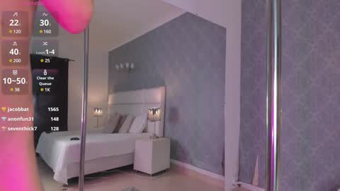 Snapshot of osirismansour chatting on January 2025 01:56:01 AM Osirismansour online show from January 2025 01:56:01 AM