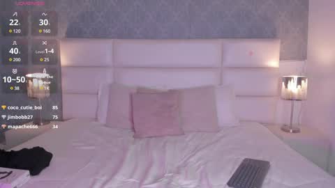 Snapshot of osirismansour chatting on January 2025 10:49:02 PM Osirismansour online show from January 2025 10:49:02 PM