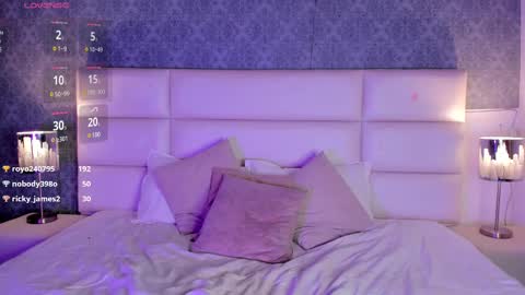 Snapshot of osirismansour chatting on February 2025 07:14:02 PM Osirismansour online show from February 2025 07:14:02 PM