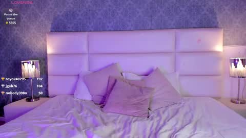 Snapshot of osirismansour chatting on February 2025 10:20:02 PM Osirismansour online show from February 2025 10:20:02 PM