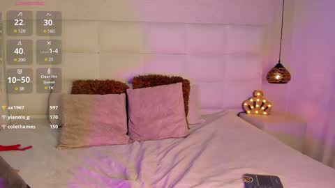 Snapshot of osirismansour chatting on March 2025 09:51:01 AM Osirismansour online show from March 2025 09:51:01 AM