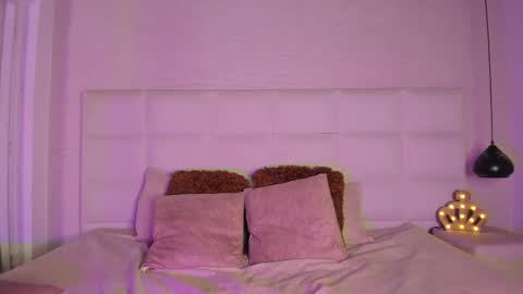 Snapshot of osirismansour chatting on March 2025 03:59:02 PM Osirismansour online show from March 2025 03:59:02 PM