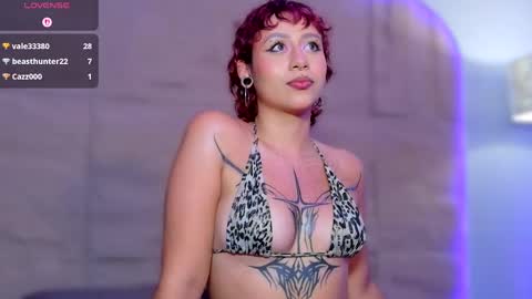 Snapshot of osiriss_ chatting on May 2026 10:48:01 PM Osiriss online show from May 2026 10:48:01 PM