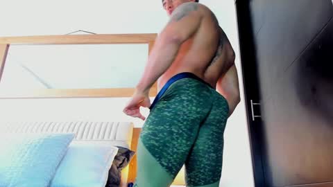 Snapshot of oskar_ford21 chatting on December 2024 05:29:01 PM Oskar Ford NEW ACCOUNT online show from December 2024 05:29:01 PM