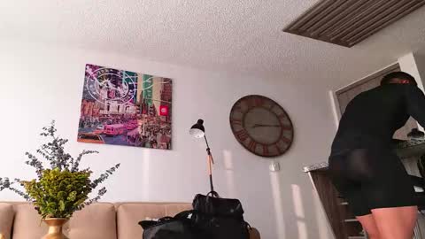 Snapshot of oskar_ford21 chatting on November 2025 11:54:01 AM Oskar Ford NEW ACCOUNT online show from November 2025 11:54:01 AM