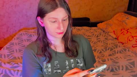 Leliana online show from January 2025 05:32:02 AM