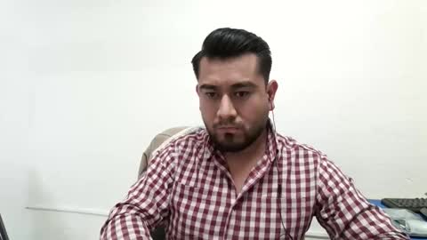 oskregal online show from February 2026 09:35:01 PM