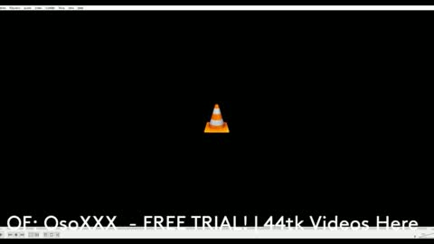 OsoFroze online show from January 2025 03:43:02 AM