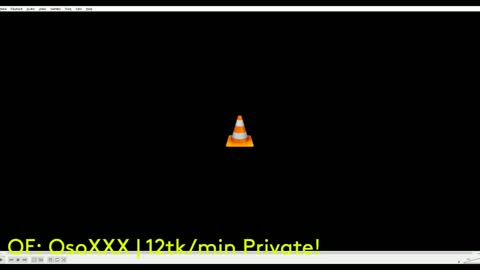 OsoFroze online show from January 2025 04:21:01 AM