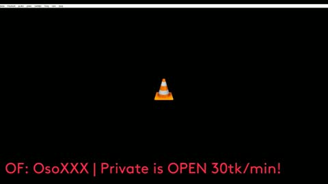 OsoFroze online show from February 2025 01:55:01 AM