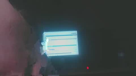 OsoFroze online show from February 2025 01:41:01 AM