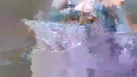 OsoFroze online show from February 2025 03:23:01 AM