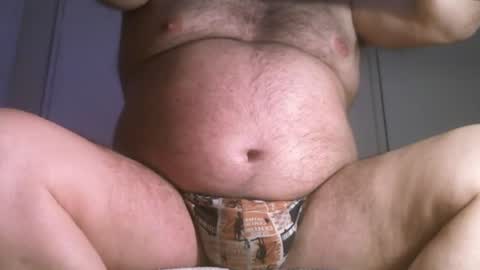 Snapshot of osolicencioso chatting on June 2026 04:28:01 AM Oso Licencioso online show from June 2026 04:28:01 AM