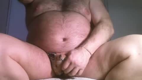 Snapshot of osolicencioso chatting on July 2026 05:24:01 AM Oso Licencioso online show from July 2026 05:24:01 AM