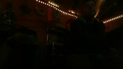 Snapshot of osonasty_ chatting on February 2026 03:32:02 AM Wes online show from February 2026 03:32:02 AM