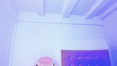 Maria   online show from February 2025 02:13:02 PM