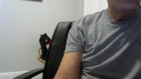 Ossi online show from September 2025 11:26:01 PM