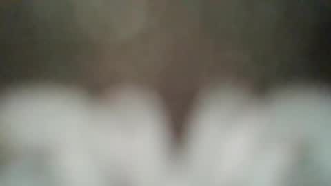 Ossi online show from November 2025 03:16:01 PM