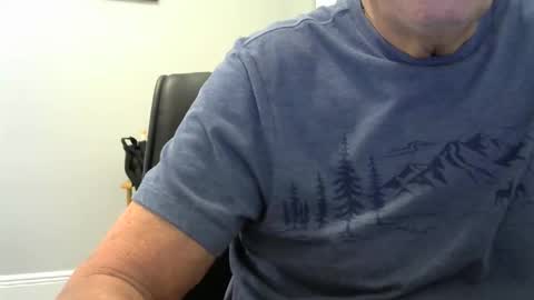 Ossi online show from December 2025 02:48:01 PM