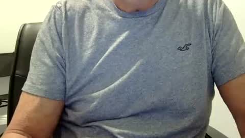 Ossi online show from May 2026 02:05:02 AM
