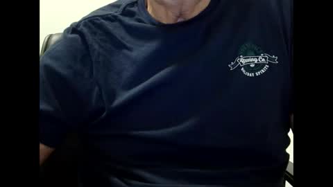Snapshot of ossibottom chatting on May 2026 02:50:02 AM Ossi online show from May 2026 02:50:02 AM
