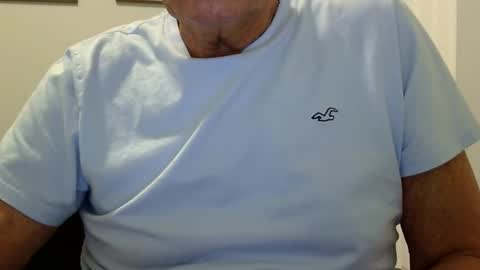 Snapshot of ossibottom chatting on May 2026 01:23:02 AM Ossi online show from May 2026 01:23:02 AM