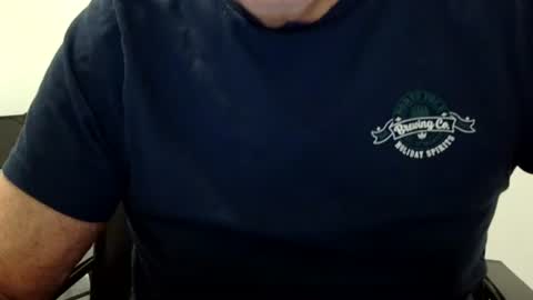 Snapshot of ossibottom chatting on June 2026 10:14:02 PM Ossi online show from June 2026 10:14:02 PM