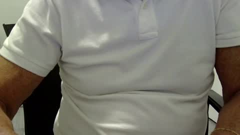Snapshot of ossibottom chatting on June 2026 02:47:01 AM Ossi online show from June 2026 02:47:01 AM