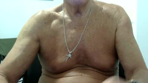 Snapshot of ossibottom chatting on June 2026 02:54:02 PM Ossi online show from June 2026 02:54:02 PM