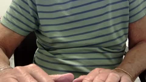 Snapshot of ossibottom chatting on June 2026 02:12:02 AM Ossi online show from June 2026 02:12:02 AM