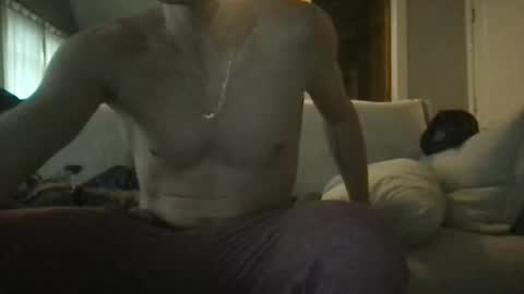 rossignol online show from January 2025 11:35:01 PM