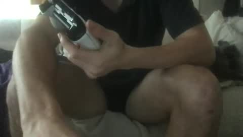 rossignol online show from March 2025 11:59:02 PM