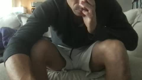 rossignol online show from October 2025 05:33:02 PM