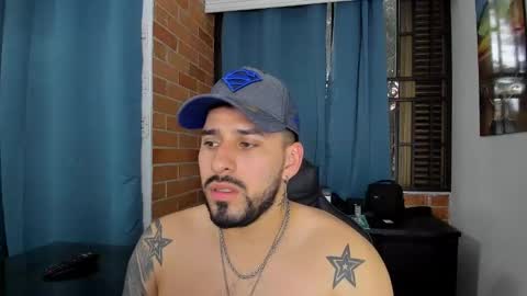 Instagram ostin big09--------- online show from February 2025 10:20:01 PM