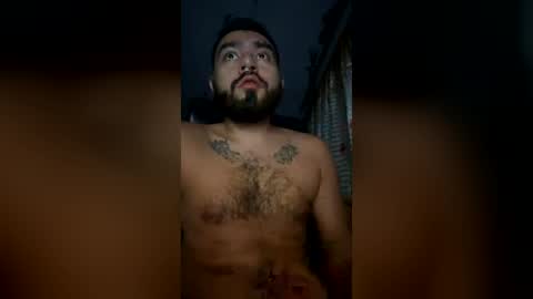 Snapshot of ostin_mayers chatting on July 2026 07:45:01 AM Ostin online show from July 2026 07:45:01 AM